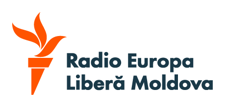 Listen Live Radio Europa Liberă Radio Europa Liberă