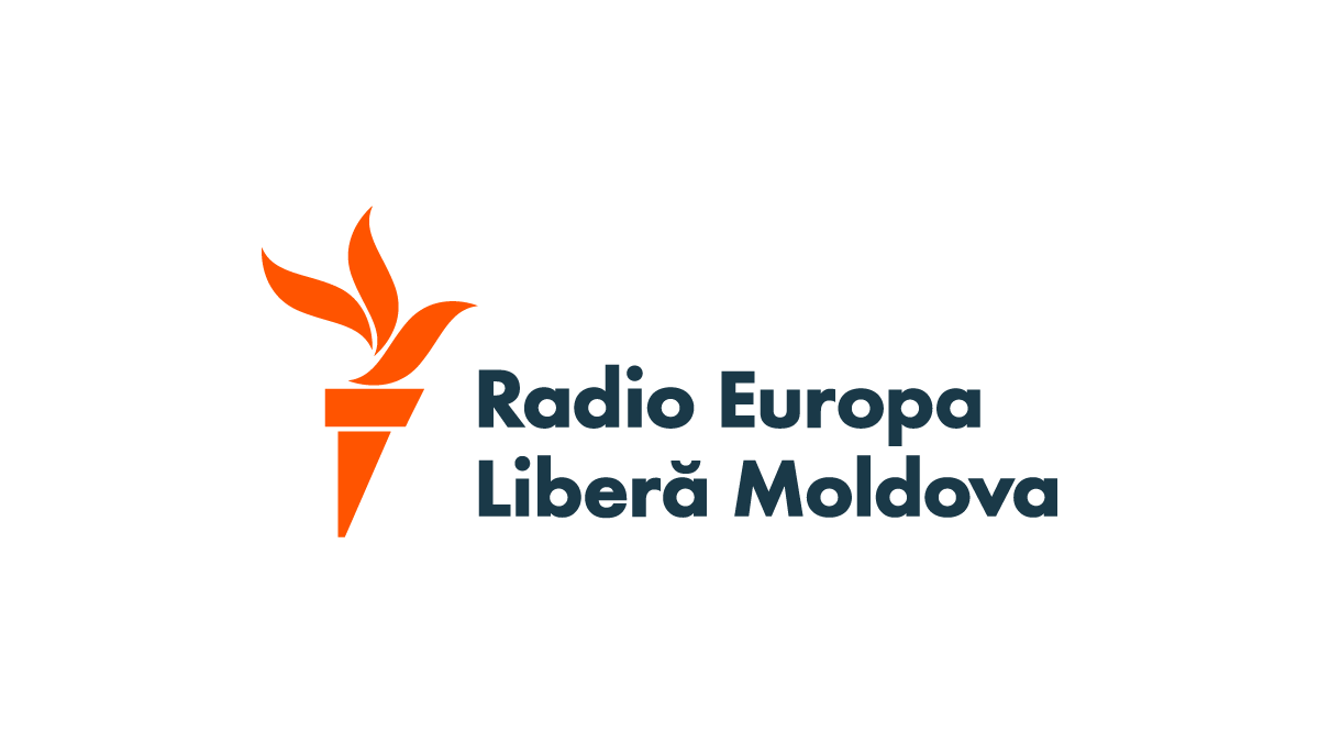 Radio Europa Liberă Rfe Rl